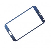 Front glass lens for Samsung Galaxy Note 2 N7100 T889 i317